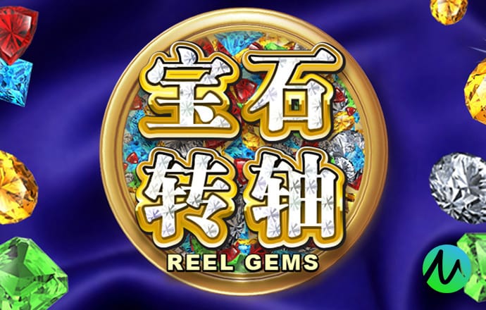 A股大消费已经跌出幻觉，食品饮料龙头们需要一场叙事重启
